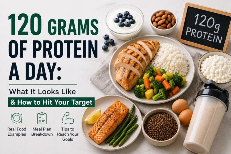 120-grams-of-protein-look-like