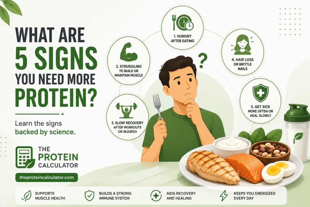 5-signs-you-need-protein-featured-image.jpg