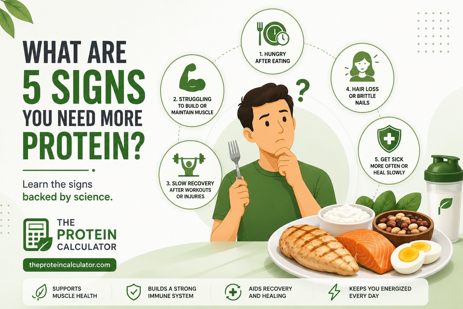5-signs-you-need-protein-featured-image.jpg